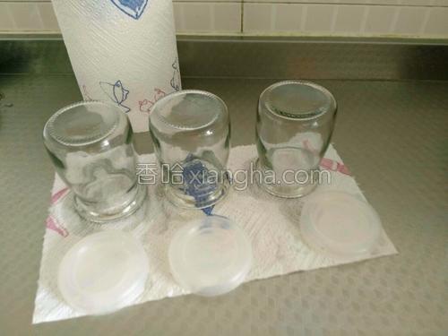 火龙果果冻的做法大全【图】_火龙果果冻的家