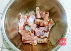 MjUwX2MyOjEvM15yYjI6MS84XzE4MA