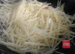 MjUwX2MxOjEvM15yYjI6MS84XzE4MA