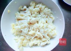 MjUwX2MyOjEvM15yYjI6MS84XzE4MA