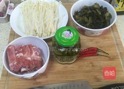 MjUwX2MyOjEvM15yYjI6MS84XzE4MA