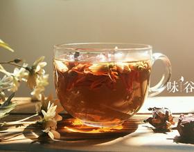 六合神www788678com的做法_六合神www78