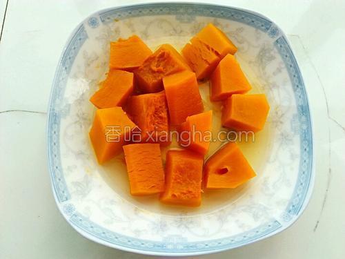 方瓜饼的做法大全【图】_方瓜饼的家常做法视