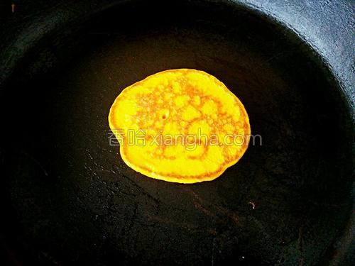 方瓜饼的做法大全【图】_方瓜饼的家常做法视