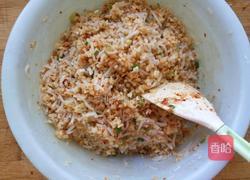 粉丝包怎么做馅 MjUwX2MyOjEvM15yYjI6MS84XzE4MA