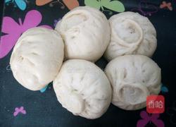 粉丝包怎么做视频 MjUwX2MyOjEvM15yYjI6MS84XzE4MA