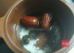 MjUwX2MyOjEvM15yYjI6MS84XzE4MA