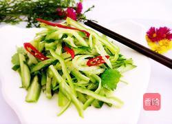 MjUwX2MyOjEvM15yYjI6MS84XzE4MA