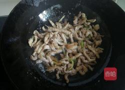在家怎样做烧饼里脊 MjUwX2MyOjEvM15yYjI6MS84XzE4MA