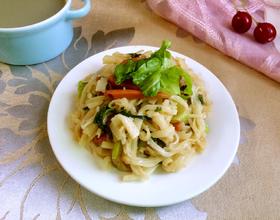 煮白粿的做法_煮白粿的做法大全