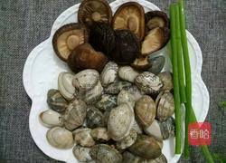 怎样做花甲汤好喝 MjUwX2MyOjEvM15yYjI6MS84XzE4MA