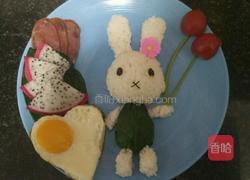 MjUwX2MyOjEvM15yYjI6MS84XzE4MA