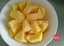 土豆加番茄酱怎么做 MjUwX2MxOjEvM15yYjI6MS84XzE4MA