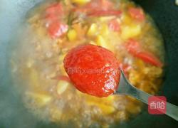 土豆加番茄酱怎么做 MjUwX2MyOjEvM15yYjI6MS84XzE4MA
