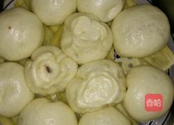 怎样做红豆馅馒头 MjUwX2MyOjEvM15yYjI6MS84XzE4MA