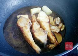 MjUwX2MyOjEvM15yYjI6MS84XzE4MA