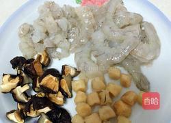 什么是黄金水贝 MjUwX2MyOjEvM15yYjI6MS84XzE4MA