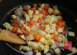 MjUwX2MyOjEvM15yYjI6MS84XzE4MA