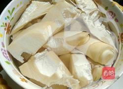 MjUwX2MyOjEvM15yYjI6MS84XzE4MA