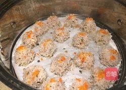 MjUwX2MyOjEvM15yYjI6MS84XzE4MA