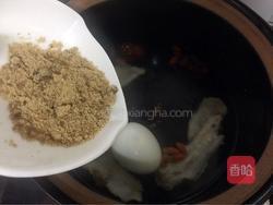 MjUwX2MxOjEvM15yYjI6MS84XzA