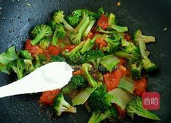 MjUwX2MyOjEvM15yYjI6MS84XzE4MA