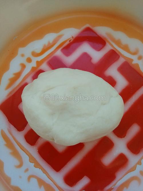 皮薄馅大的洋葱木耳水饺,很好吃。