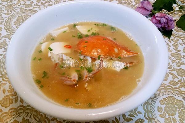 炖豆腐煲的做法 NjAwX2MyXzQwMA