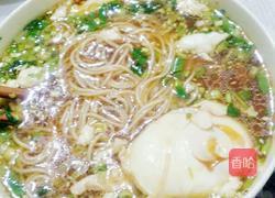 MjUwX2MyOjEvM15yYjI6MS84XzE4MA