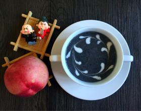 毫州麻糊的做法_毫州麻糊的做法大全