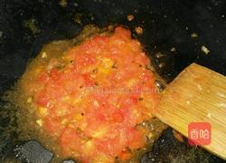 MjUwX2MyOjEvM15yYjI6MS84XzE4MA