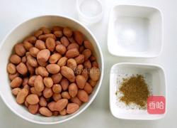 MjUwX2MyOjEvM15yYjI6MS84XzE4MA