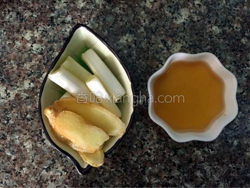 清水煮虾的做法大全【图】_清水煮虾的家常做