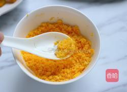 MjUwX2MyOjEvM15yYjI6MS84XzE4MA