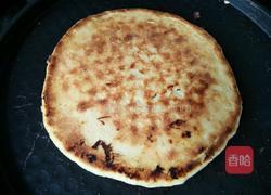 平底锅面包家常做法 MjUwX2MyOjEvM15yYjI6MS84XzE4MA