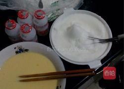 蛋糕胚怎么做才蓬松 MjUwX2MyOjEvM15yYjI6MS84XzE4MA