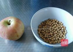 MjUwX2MyOjEvM15yYjI6MS84XzE4MA