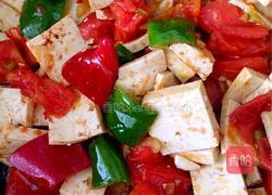 MjUwX2MyOjEvM15yYjI6MS84XzE4MA