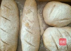 怎么做山药面包 MjUwX2MyOjEvM15yYjI6MS84XzE4MA