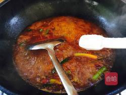 灯笼鱼的做法大全 MjUwX2MxOjEvM15yYjI6MS84XzA