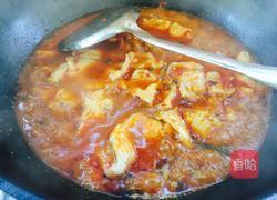 灯笼鱼的做法大全 MjUwX2MxOjEvM15yYjI6MS84XzE4MA