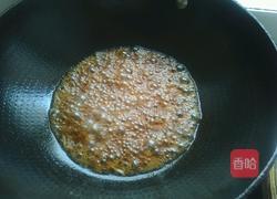 怎么样才能不粘锅放盐 MjUwX2MyOjEvM15yYjI6MS84XzE4MA