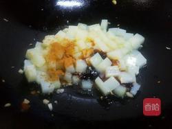 凉粉用什么炒做最好 MjUwX2MxOjEvM15yYjI6MS84XzA