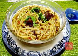 MjUwX2MyOjEvM15yYjI6MS84XzE4MA