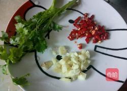 香菜怎么腌制好吃一点 MjUwX2MyOjEvM15yYjI6MS84XzE4MA