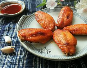 3344111:con新全新网的做法_3344111:con新