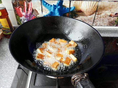 咯吱的做法大全【图】_软溜咯吱的家常做法视