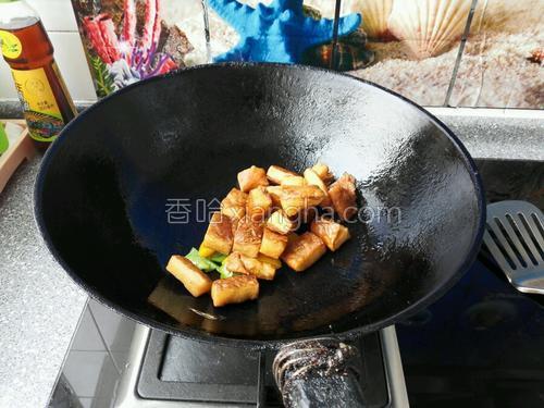 咯吱的做法大全【图】_软溜咯吱的家常做法视