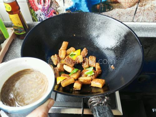 咯吱的做法大全【图】_软溜咯吱的家常做法视