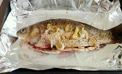 鱼多久刷新一次 MjUwX2MxXzA